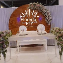 Florería Ely