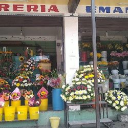 Florería Emanuel