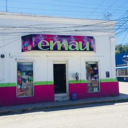 Floreria Emau Regalos