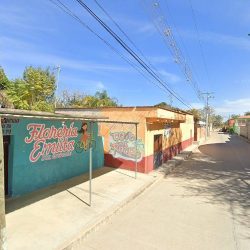 Floreria Emita
