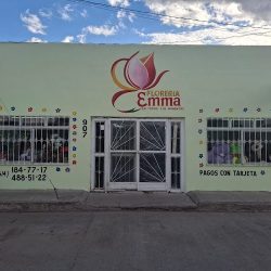 Florería Emma