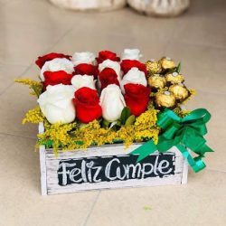 Florería Emmanuel