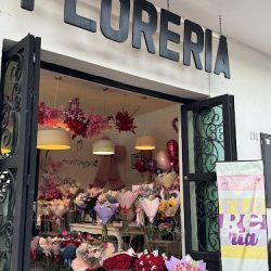 Florería Emociones