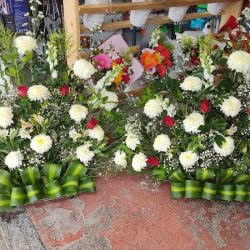 Floreria "emociones" Arreglos Para Eventos