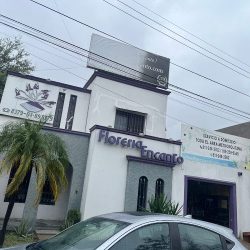 Floreria Encanto | Flores A Domicilio En Monterrey