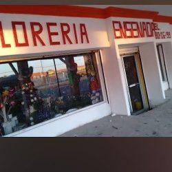 Floreria Ensenada