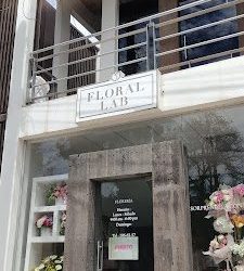 Florería Ensenada Floral Lab | Arreglos Florales Ensenada