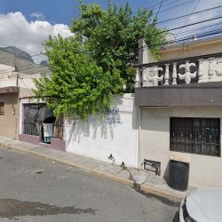 Floreria Ensueño