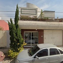 Florería Envíos México