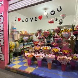 Florería Esai