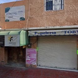 Florería "esencia"