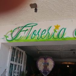 Floreria Esmeralda