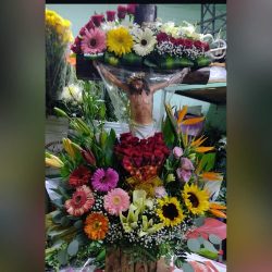 Florería Esmeralda