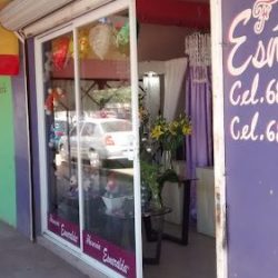 Florería Esmeralda