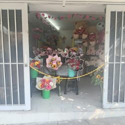 Florería Esmeralda