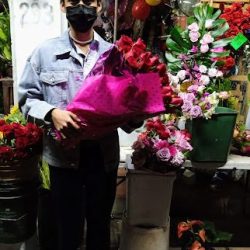 Florería Esperanza