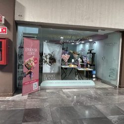 Florería Esperanza Mía