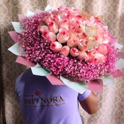 Florería Espinosa