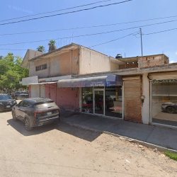 Florería Estefhany