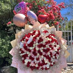 Florería Estrada