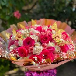 Floreria Estrella
