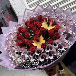 Florería Estrella