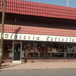Florería Estrella