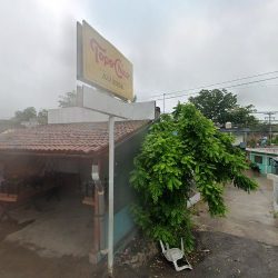 Florería Estrella