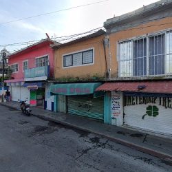 Floreria Estrellita