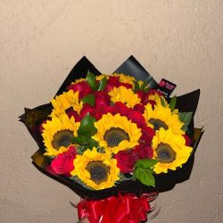 Florería Evana