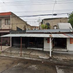 Floreria Eve