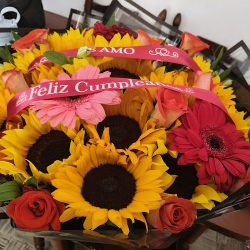 Florería Evelyn