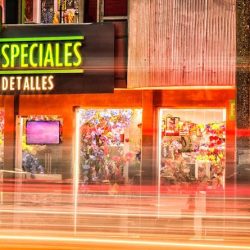 FlorerÍa Eventos Especiales
