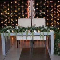 Florería Eventtia