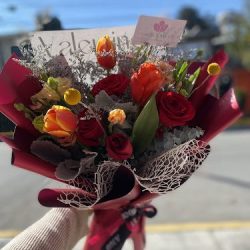 Florería Fa