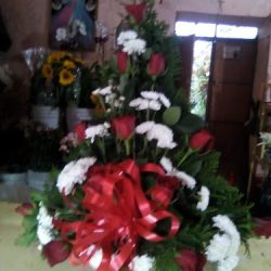 Florería Faby