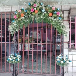 Floreria Fany
