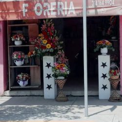 Floreria Fany