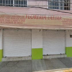 Floreria Fatima