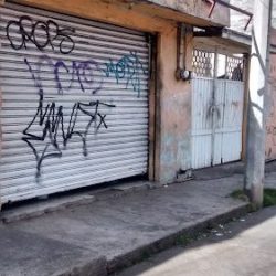 Florería Fatima