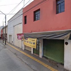 Floreria Fernanda