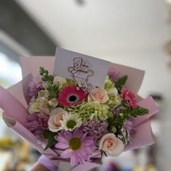 Floreria Fiore Bianco - Toluca Y Metepec