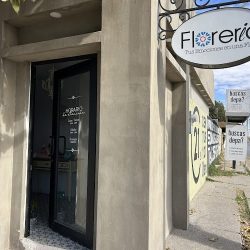 Floreria Fiorela