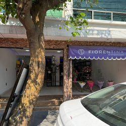 Florería Fiorentina