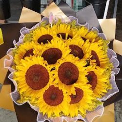 Florería Fiori