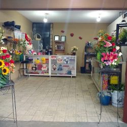 Floreria Flor Amarte
