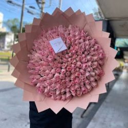 Florería Flor Itza