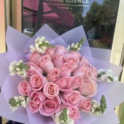 Floreria Floral Essence