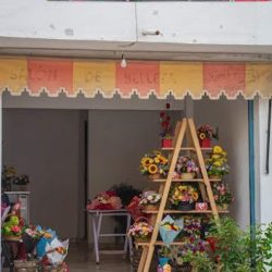 Floreria Florami