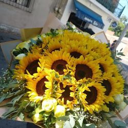 Florería Flordai
